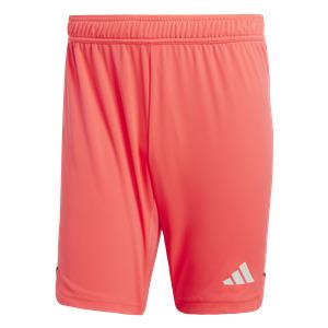 ji5964-goalkeeper-shorts-with-small-logo-adidas-tiro-25-pro-shored