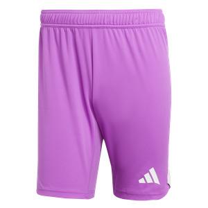 ji5966-goalkeeper-shorts-with-small-logo-adidas-tiro-25-pro-purbur