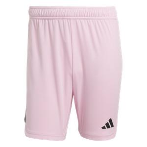 ji5967-goalkeeper-shorts-with-small-logo-adidas-tiro-25-pro-trupnk