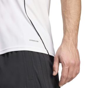 product/a/d/adidas_ji7073_8_apparel_on_model_detail_view_2_white.jpg