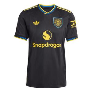 ji7419-manchester-united-authentic-third-shirt-2025-26-black