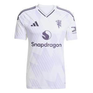 ji7423-manchester-united-away-kit-2025-26-white