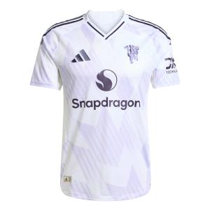 ji7424-manchester-united-authentic-away-shirt-2025-26-white