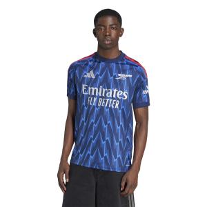 ji9511-arsenal-away-shirt-2025-26-nindig-gretwo
