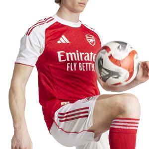 product/a/d/adidas_ji9516_7_apparel_on_model_detail_view_1_white.jpg