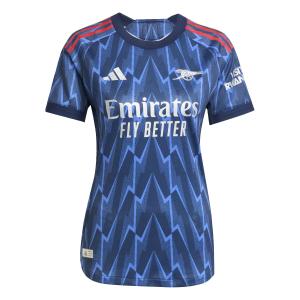 ji9522-arsenal-women-s-authentic-away-shirt-fc-2025-26-nindig-msilve