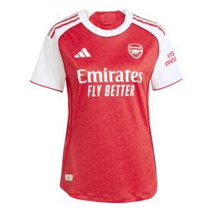 ji9523-arsenal-women-s-authentic-home-shirt-2025-26-betsca-white