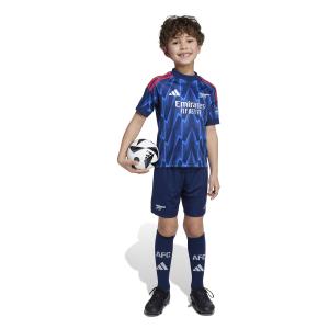 product/a/d/adidas_ji9527_6_apparel_on_model_standard_view_white.jpg