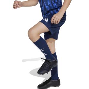 product/a/d/adidas_ji9527_9_apparel_on_model_detail_view_1_white.jpg
