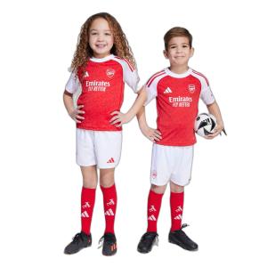 ji9529-arsenal-baby-home-mini-kit-2025-26-better-scarlet-white