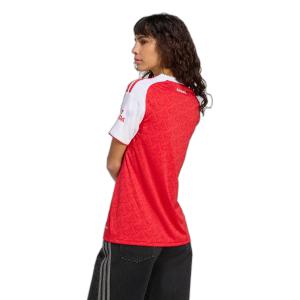 product/a/d/adidas_ji9532_better-scarlet-white_2.jpg