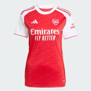 ji9532-arsenal-women-s-home-kit-2025-26-better-scarlet-white