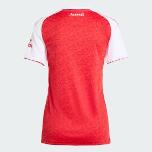 product/a/d/adidas_ji9532_better-scarlet-white_5.jpg