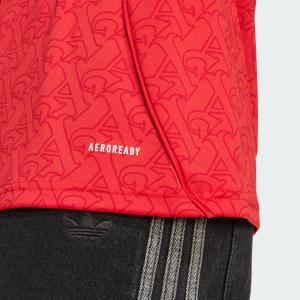 product/a/d/adidas_ji9532_better-scarlet-white_7.jpg