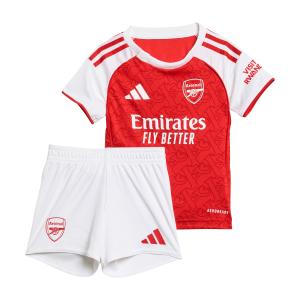 ji9535-arsenal-baby-home-mini-kit-2025-26-better-scarlet-whi