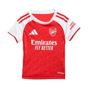 product/a/d/adidas_ji9535_better-scarlet-whi_2.jpg
