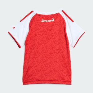 product/a/d/adidas_ji9535_better-scarlet-whi_3.jpg