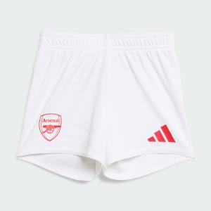 product/a/d/adidas_ji9535_better-scarlet-whi_4.jpg