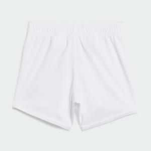 product/a/d/adidas_ji9535_better-scarlet-whi_5.jpg