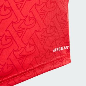 product/a/d/adidas_ji9535_better-scarlet-whi_7.jpg