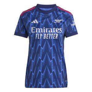 ji9551-arsenal-women-s-away-kit-fc-2025-26-nindig-gretwo