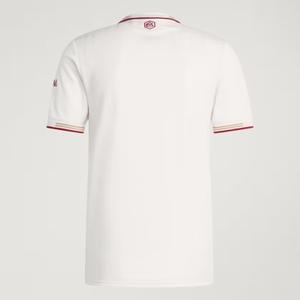 product/a/d/adidas_ji9554_1.jpg