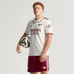 product/a/d/adidas_ji9554_3.jpg