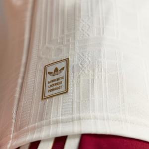 product/a/d/adidas_ji9554_4.jpg