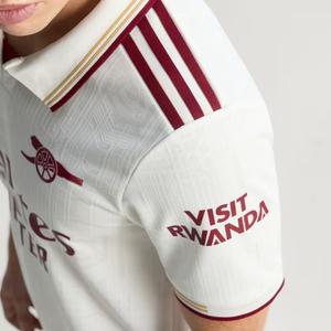 product/a/d/adidas_ji9554_5.jpg