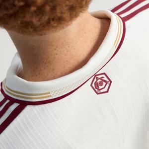 product/a/d/adidas_ji9554_7.jpg