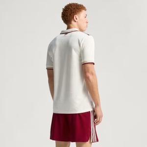 product/a/d/adidas_ji9554_9.jpg