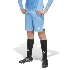 product/a/d/adidas_ji9680_2_apparel_on_model_standard_view_white.jpg