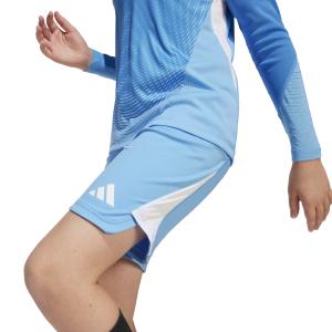 product/a/d/adidas_ji9680_5_apparel_on_model_detail_view_1_white.jpg