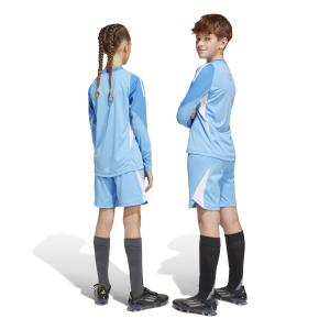 product/a/d/adidas_ji9680_7_apparel_on_model_standard_unisex_back_view_white.jpg