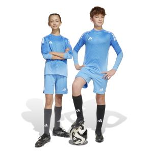 product/a/d/adidas_ji9680_8_apparel_on_model_standard_unisex_pair_shot_white.jpg