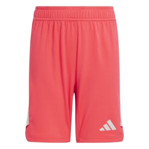 ji9682-child-guard-shorts-adidas-tiro-25-pro-shored