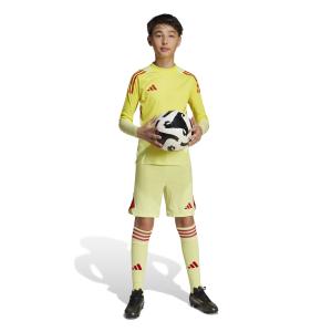 product/a/d/adidas_ji9683_4_apparel_on_model_walking_view_white.jpg