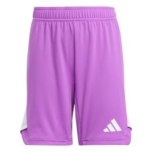 ji9684-children-s-shorts-adidas-tiro-25-pro-purbur