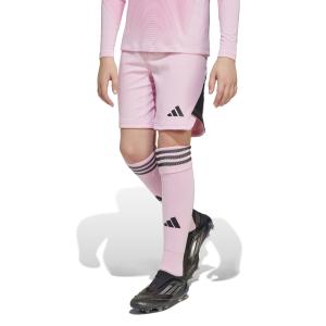 product/a/d/adidas_ji9685_2_apparel_on_model_standard_view_white.jpg