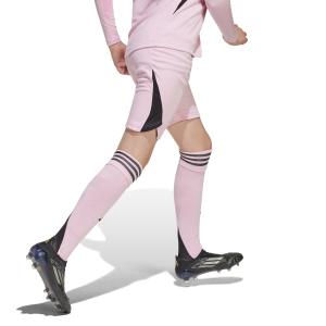 product/a/d/adidas_ji9685_3_apparel_on_model_back_view_white.jpg