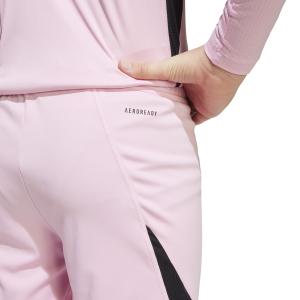product/a/d/adidas_ji9685_5_apparel_on_model_detail_view_1_white.jpg