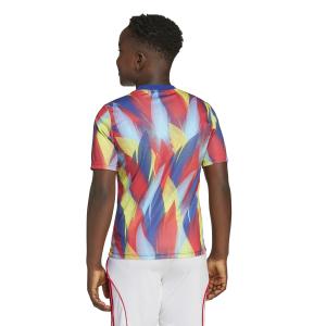 product/a/d/adidas_jj1799_vicblu-purrub-byello-brcyan_1.jpg