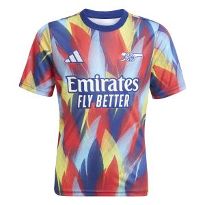 jj1799-arsenal-kids-pre-match-kit-2025-26-vicblu-purrub-byello-brcyan