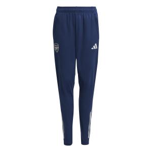 jj1814-arsenal-kids-tracksuit-bottoms-2025-26-nindig-blablu