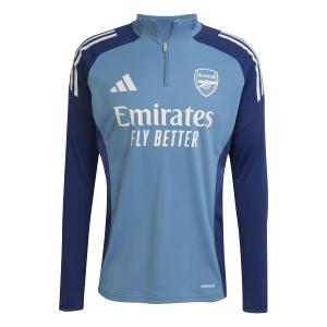 jj1815-arsenal-training-top-2025-26-blablu