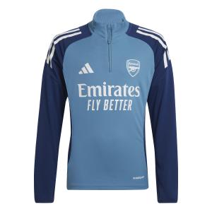 jj1817-arsenal-kids-training-top-2025-26-blablu