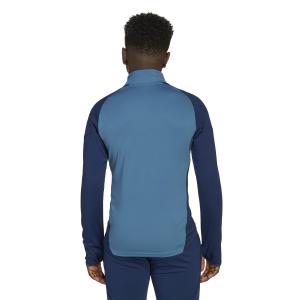 product/a/d/adidas_jj1817_3_apparel_on_model_back_view_white.jpg