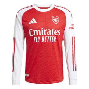 jj1833-arsenal-authentic-home-shirt-2025-26-better-scarlet-white