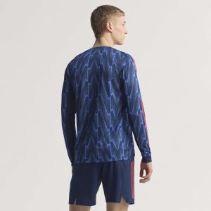 product/a/d/adidas_jj1834_10_apparel_photography_heromrktng_view_3.jpg