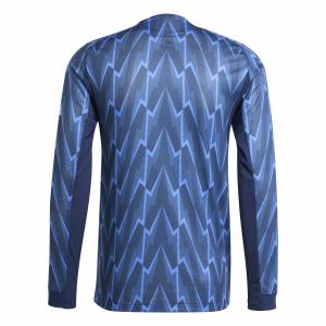 product/a/d/adidas_jj1834_2_apparel_photography_back_center_view_white.jpg